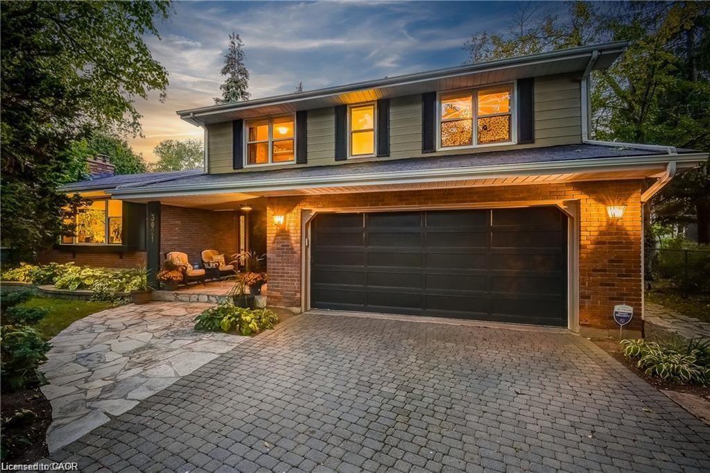 3021-lakeshore-road-burlington-ontario-40844529