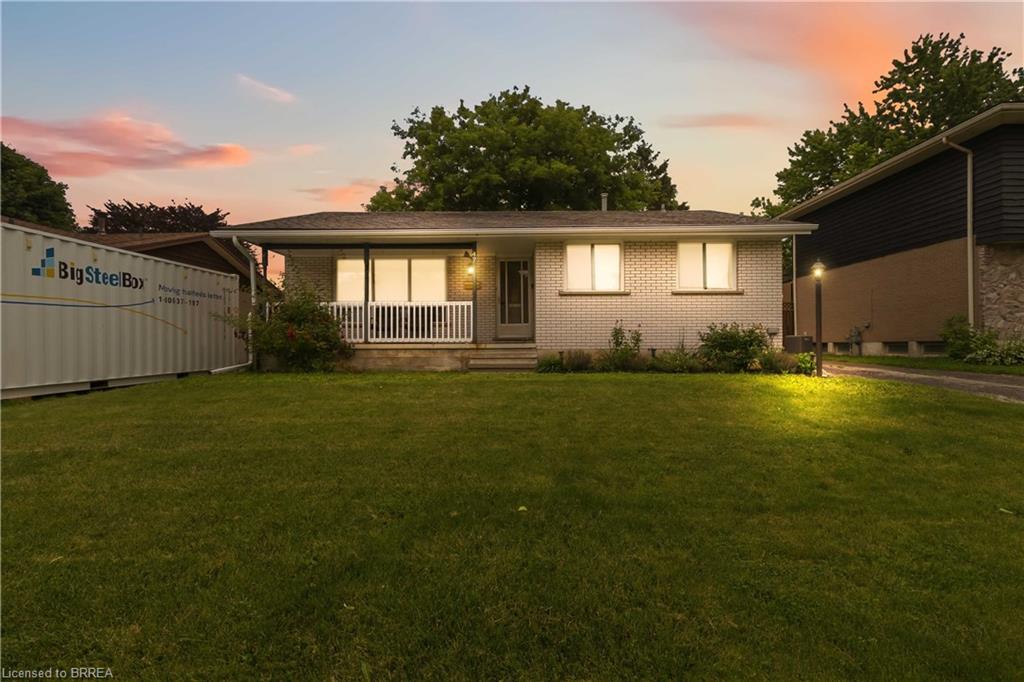 47-brier-park-road-brantford-ontario-40844533