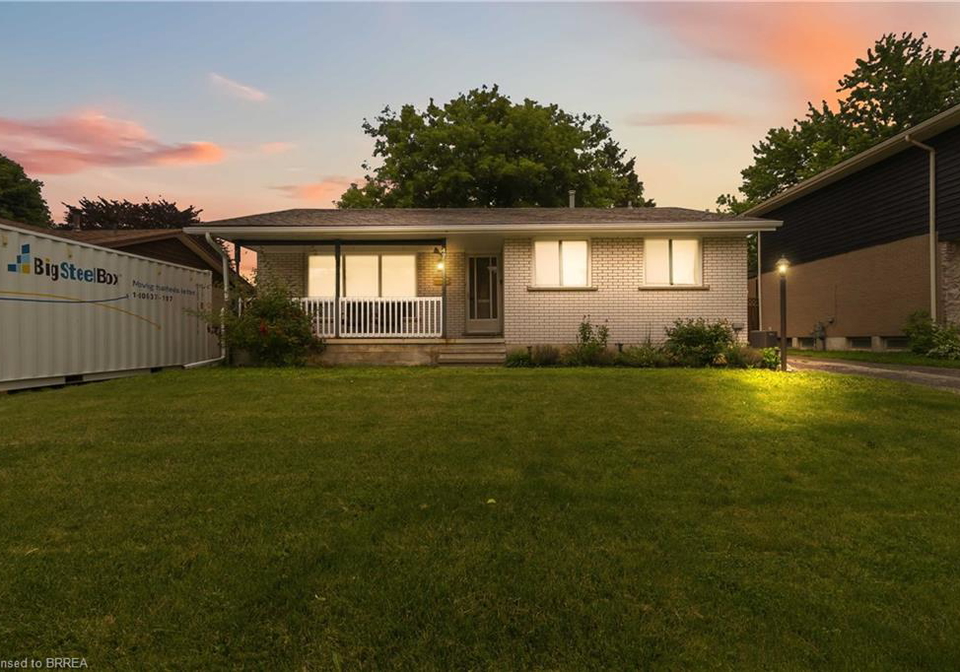 47-brier-park-road-brantford-ontario-40844533