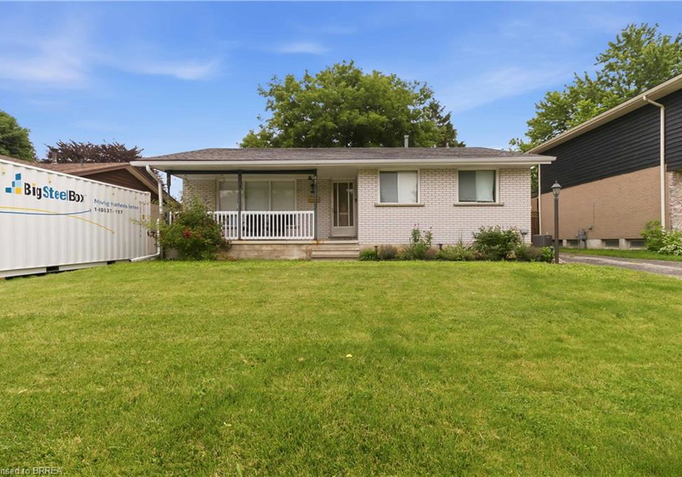 47-brier-park-road-brantford-ontario-40844533
