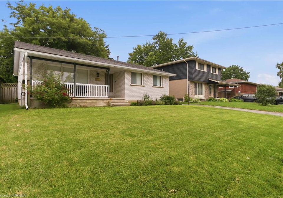47-brier-park-road-brantford-ontario-40844533