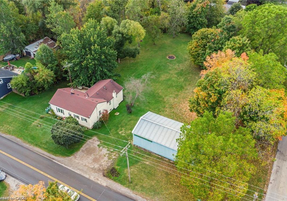 1545-brock-road-flamborough-ontario-40844534