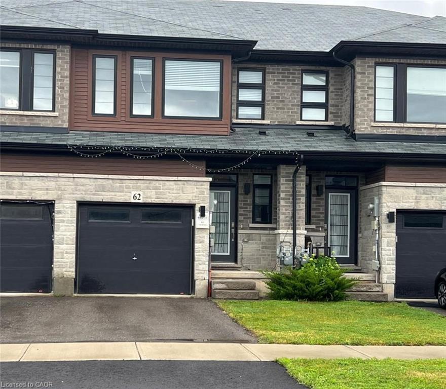 62-june-callwood-way-brantford-ontario-40844538