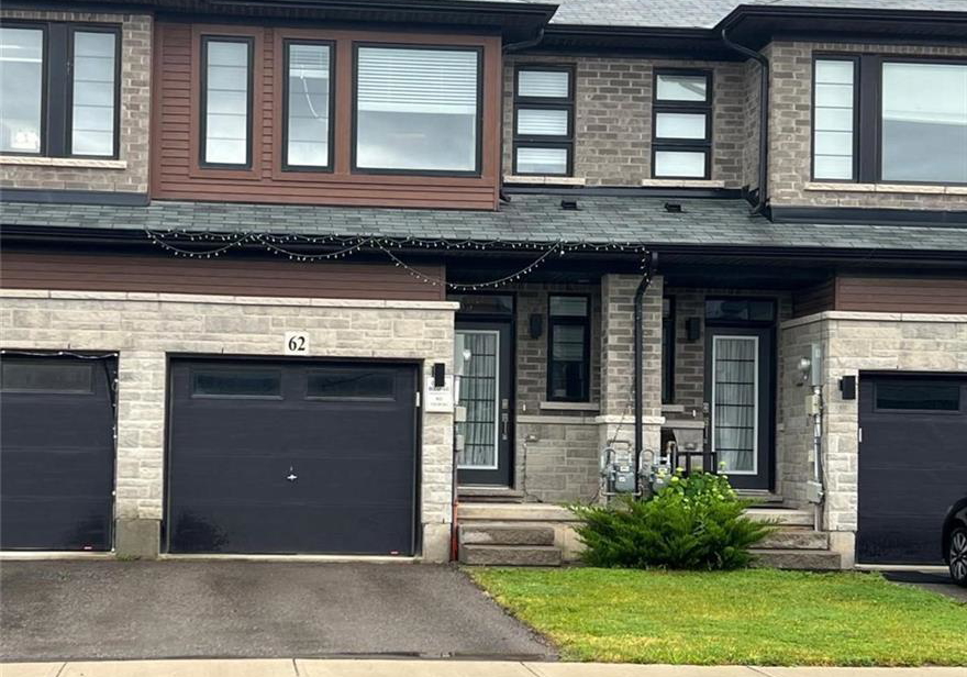 62-june-callwood-way-brantford-ontario-40844538