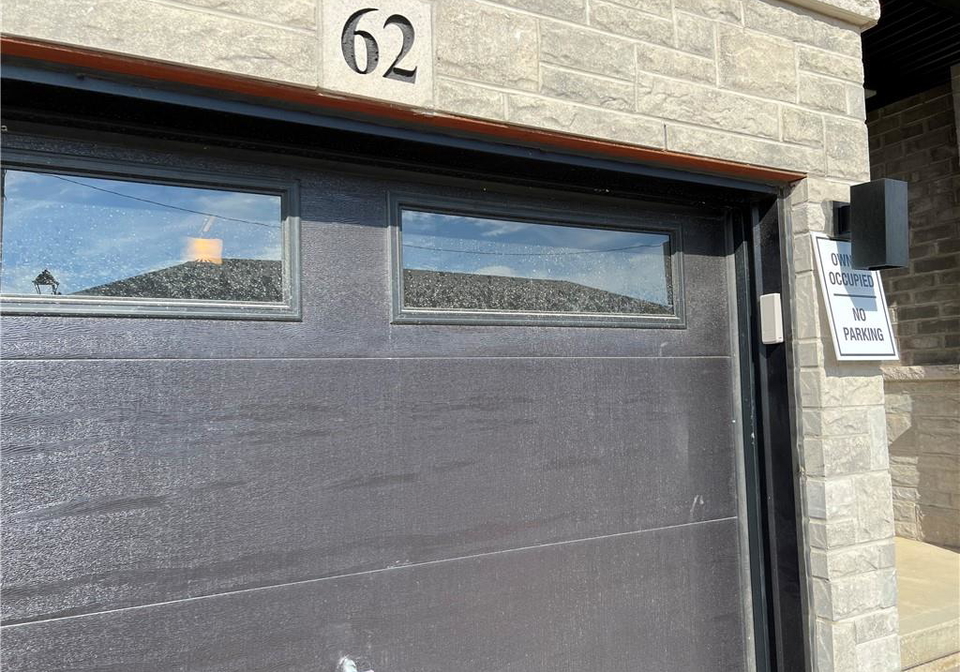 62-june-callwood-way-brantford-ontario-40844538