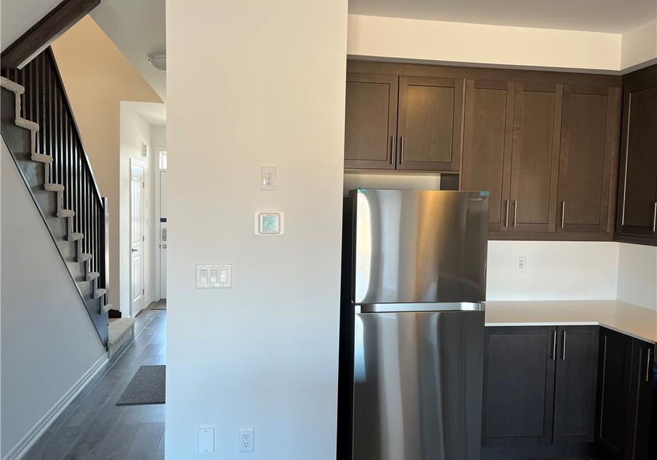 62-june-callwood-way-brantford-ontario-40844538