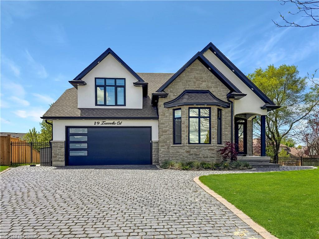 19-zavarella-court-paris-ontario-40844539