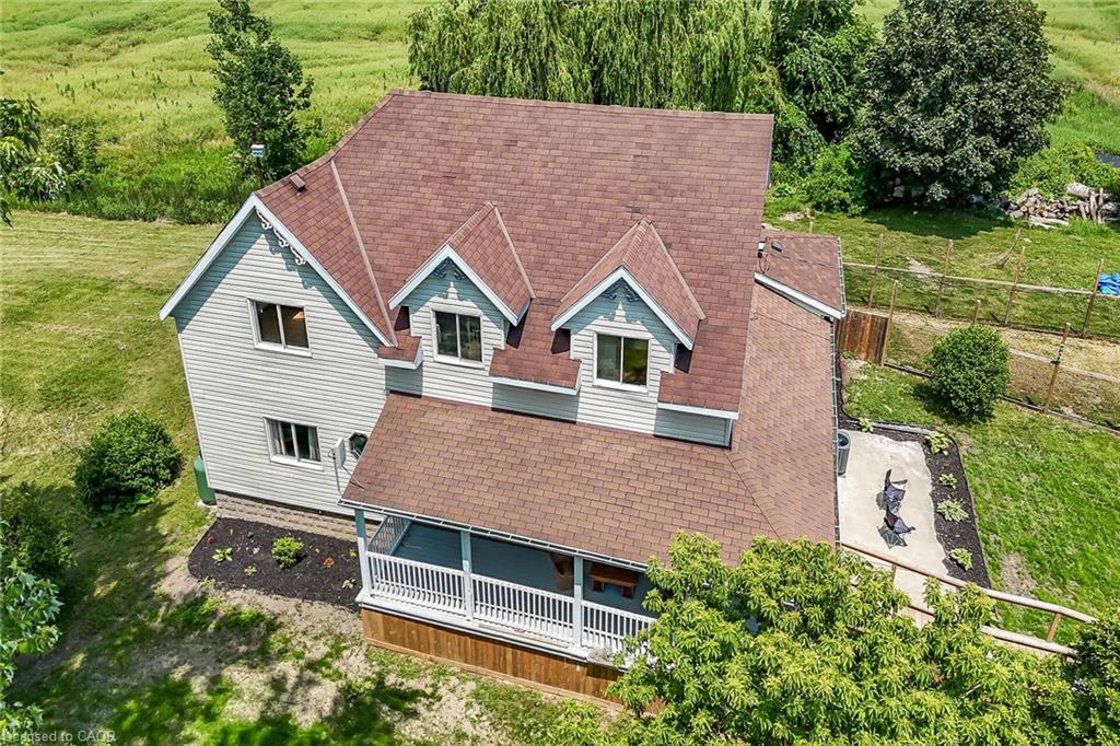 647-bains-road-cayuga-ontario-40844542