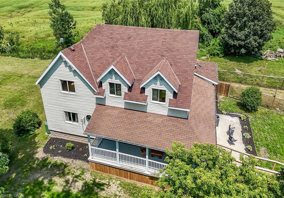 647-bains-road-cayuga-ontario-40844542
