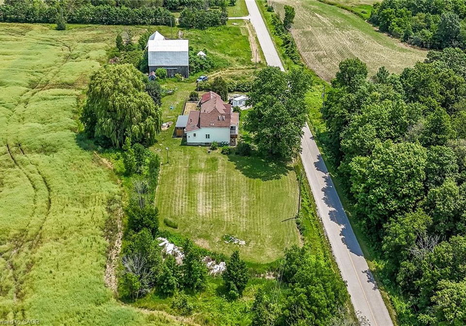 647-bains-road-cayuga-ontario-40844542