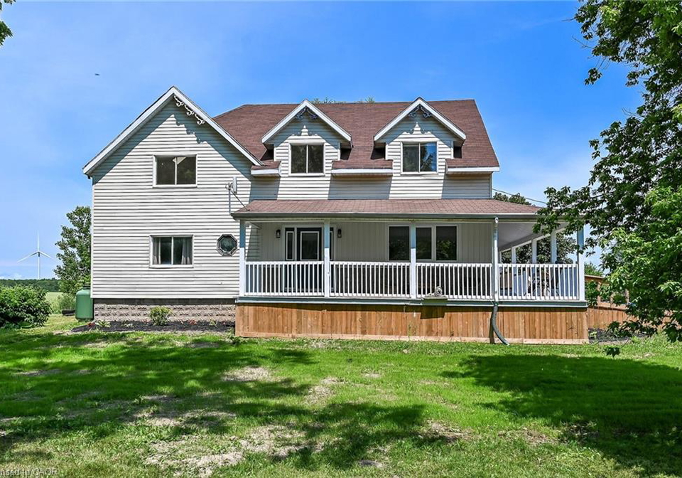 647-bains-road-cayuga-ontario-40844542