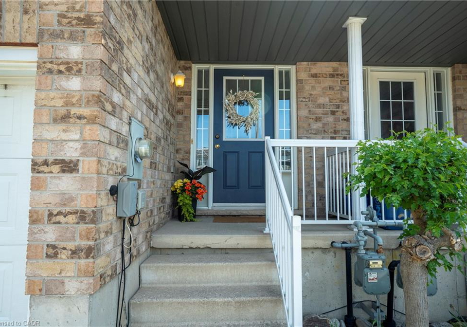 26-chantilly-street-kitchener-ontario-40844543