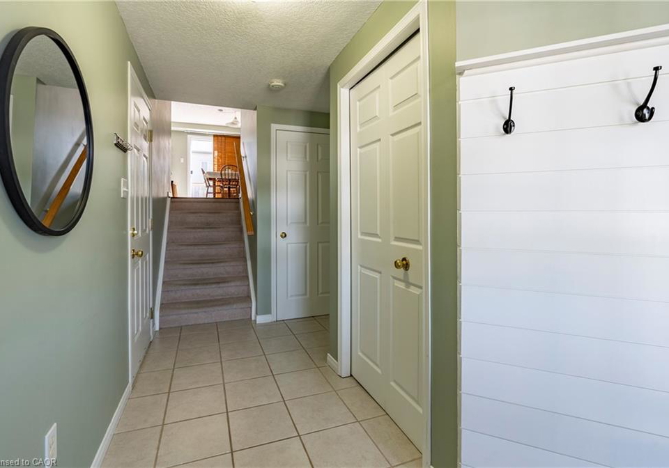 26-chantilly-street-kitchener-ontario-40844543