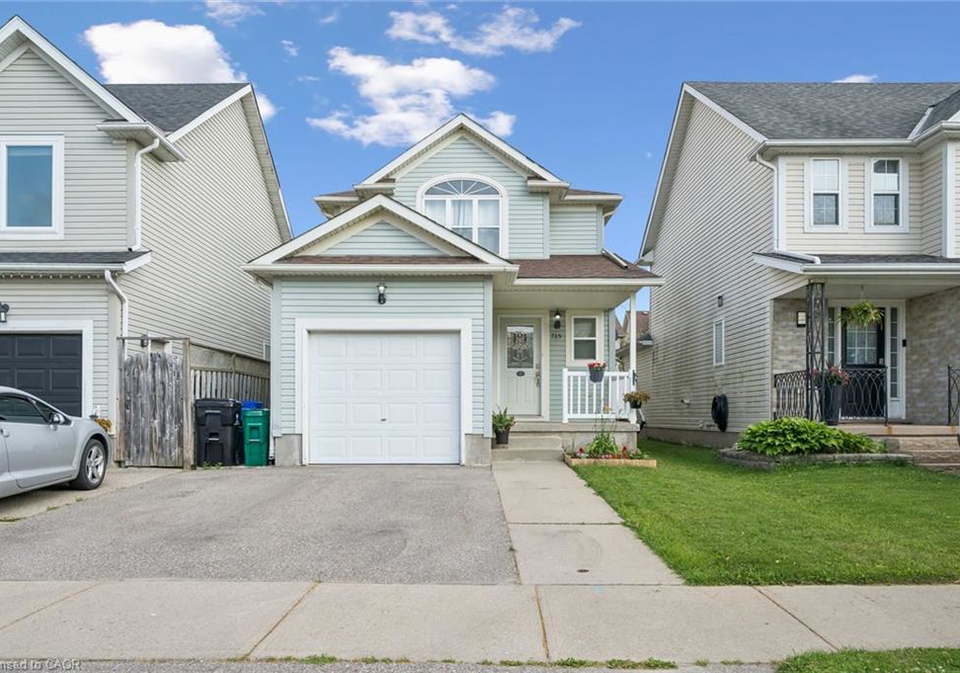 765-angler-way-waterloo-ontario-40844546