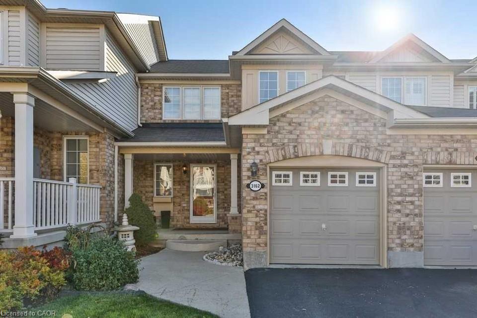 3162-stornoway-circle-oakville-ontario-40844550