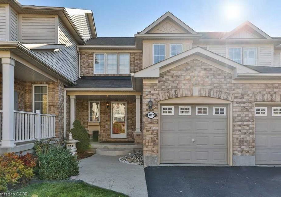 3162-stornoway-circle-oakville-ontario-40844550