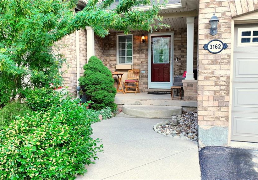 3162-stornoway-circle-oakville-ontario-40844550
