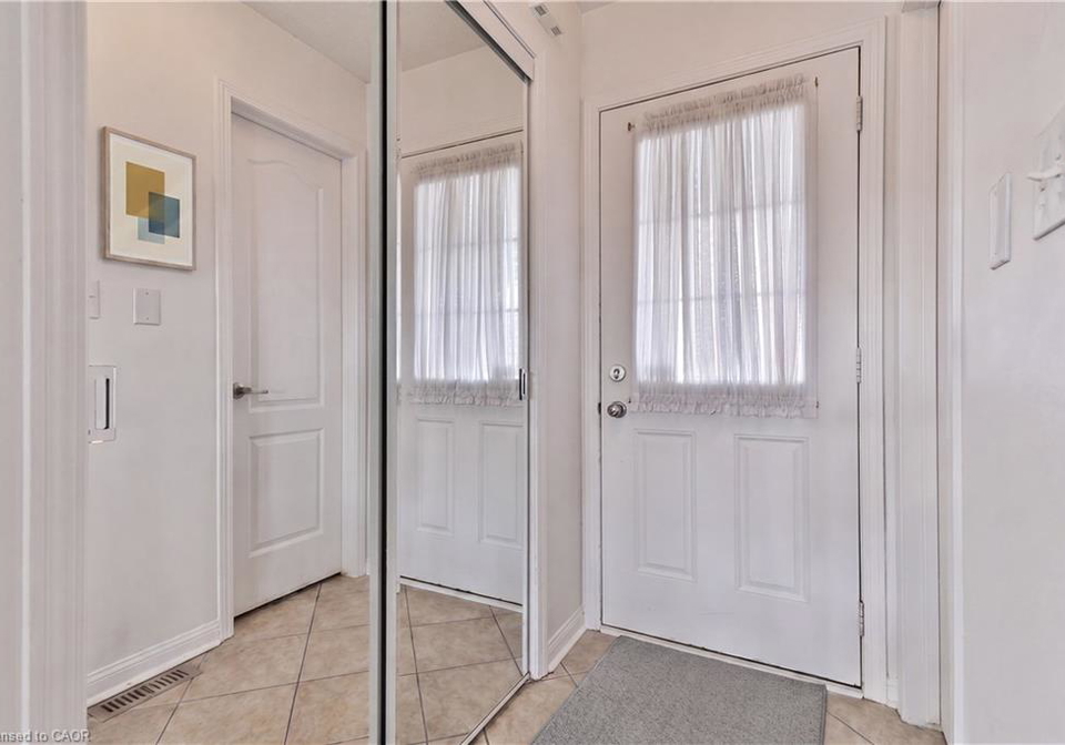 3162-stornoway-circle-oakville-ontario-40844550