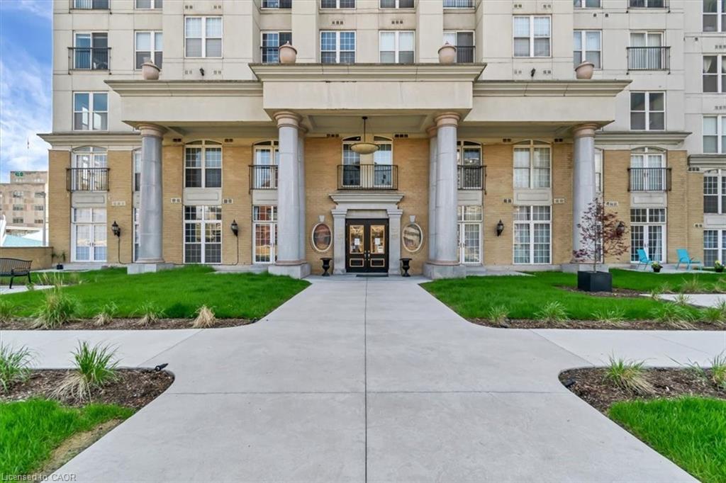 135-james-street-s-hamilton-ontario-40844551