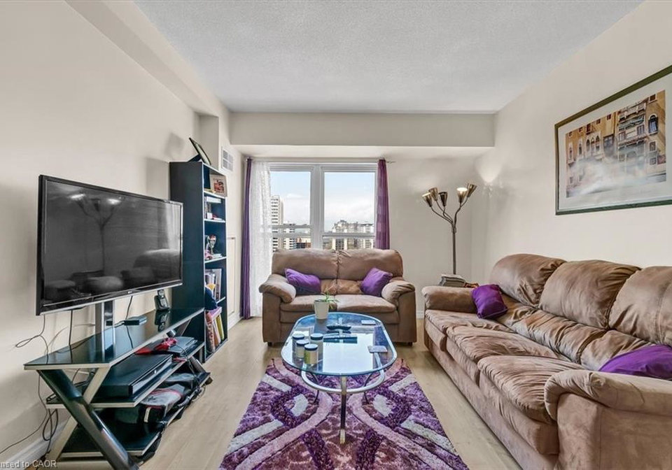 135-james-street-s-hamilton-ontario-40844551