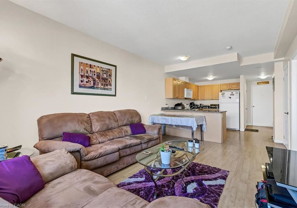 135-james-street-s-hamilton-ontario-40844551