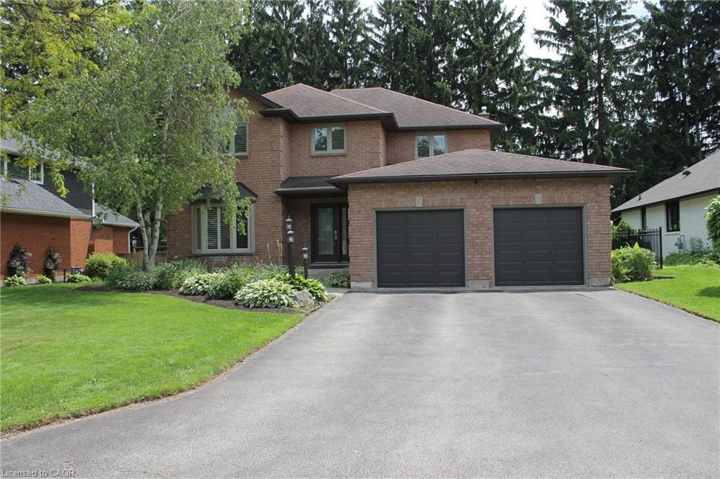 56-carnegie-place-ancaster-ontario-40844553
