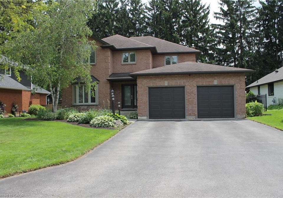56-carnegie-place-ancaster-ontario-40844553