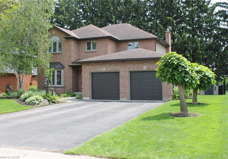 56-carnegie-place-ancaster-ontario-40844553