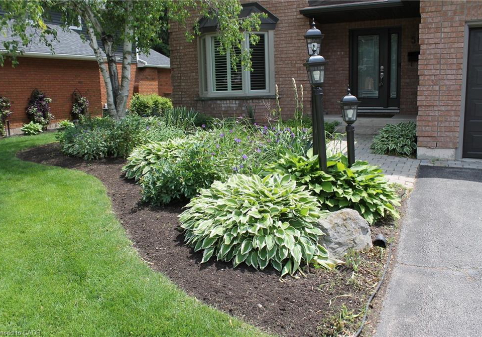 56-carnegie-place-ancaster-ontario-40844553