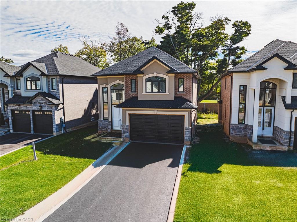 52-cesar-place-ancaster-ontario-40844560