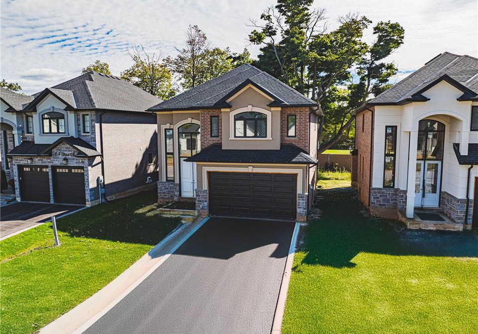 52-cesar-place-ancaster-ontario-40844560