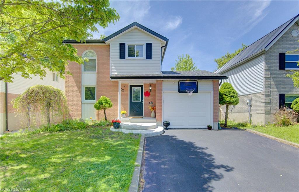 32-enfield-drive-cambridge-ontario-40844564