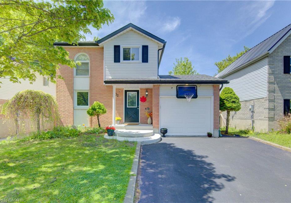 32-enfield-drive-cambridge-ontario-40844564