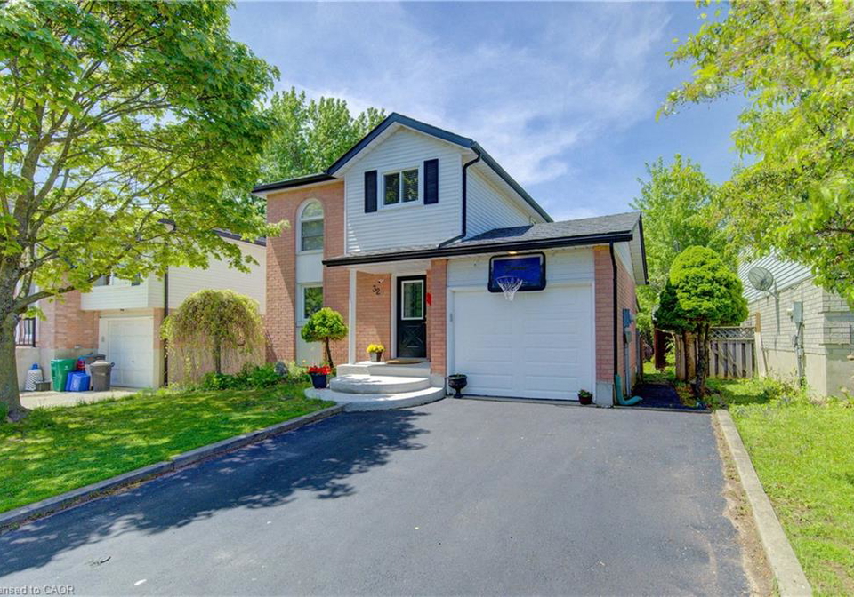 32-enfield-drive-cambridge-ontario-40844564