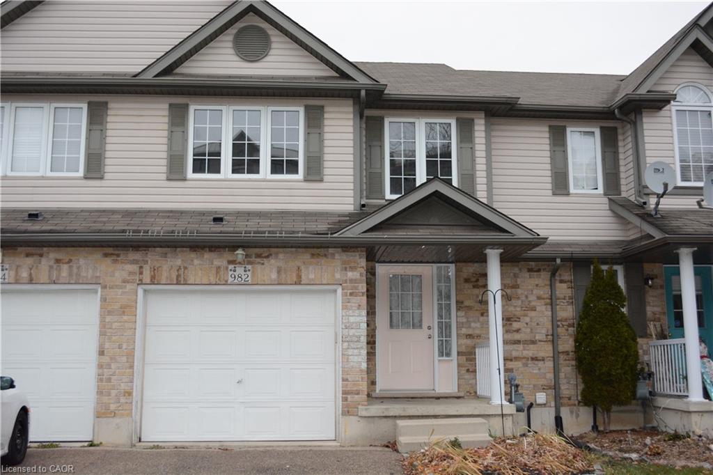 982-creekside-drive-waterloo-ontario-40844566
