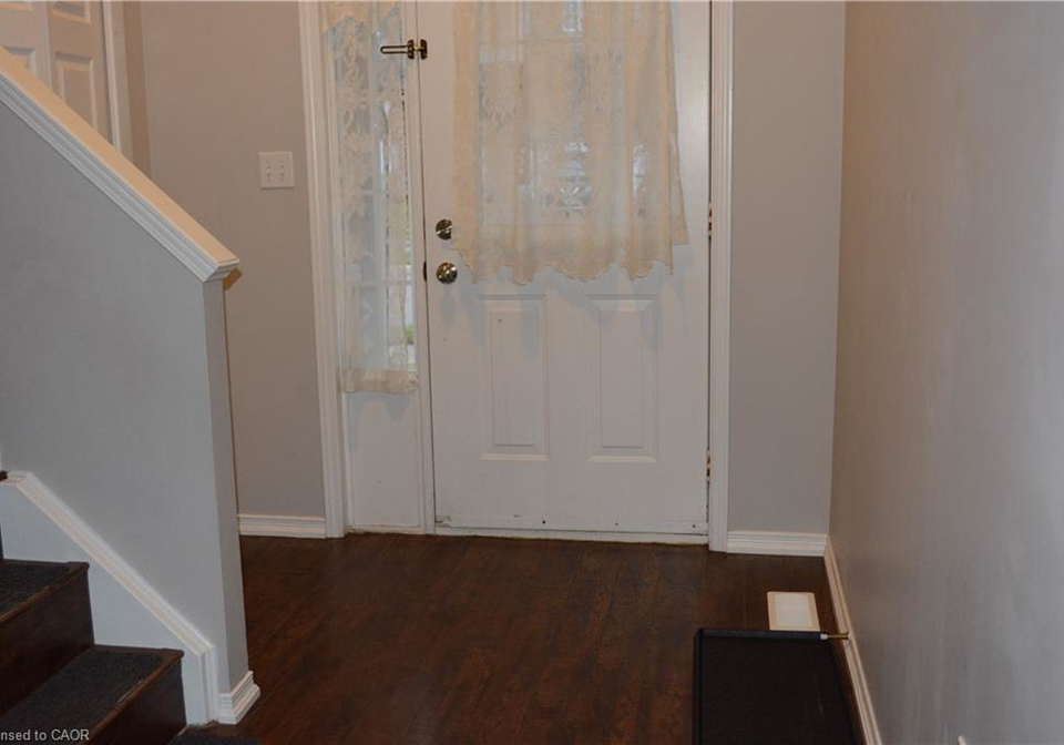 982-creekside-drive-waterloo-ontario-40844566