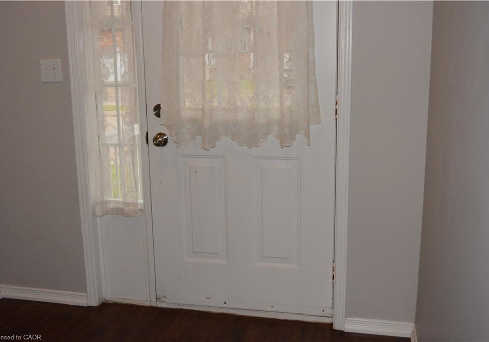 982-creekside-drive-waterloo-ontario-40844566