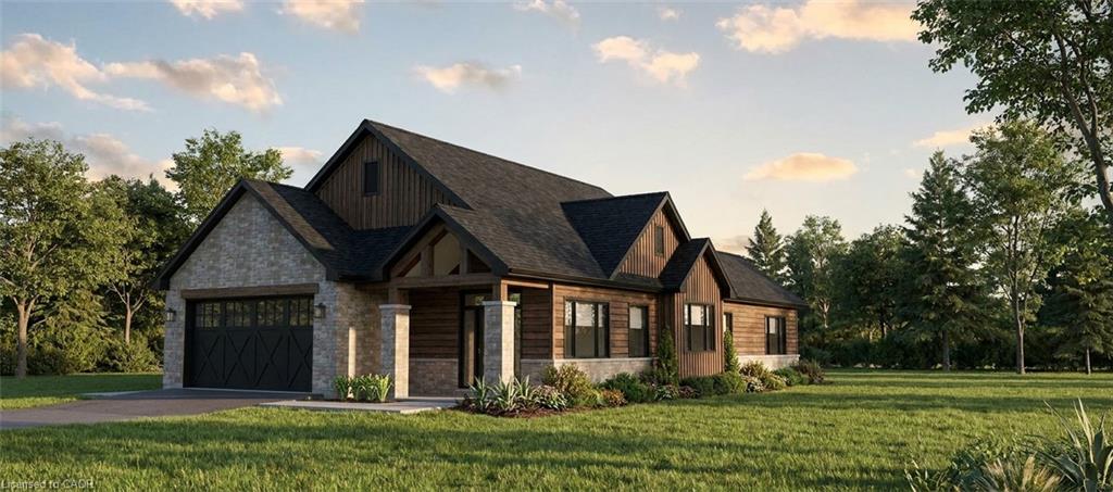 11-cobalt-street-milverton-ontario-40844569