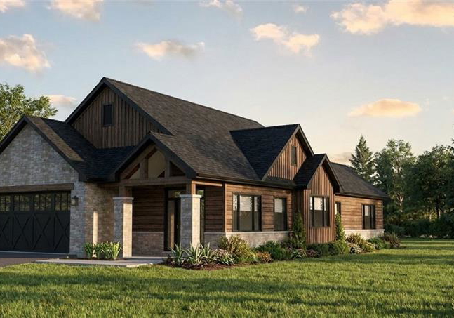 11-cobalt-street-milverton-ontario-40844569