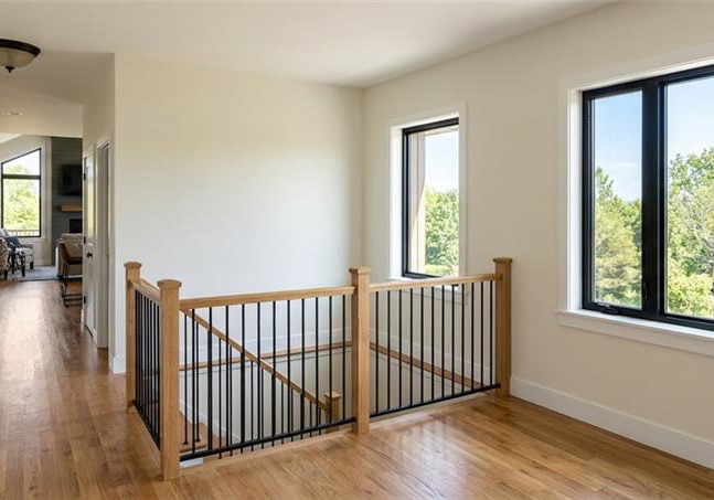 11-cobalt-street-milverton-ontario-40844569