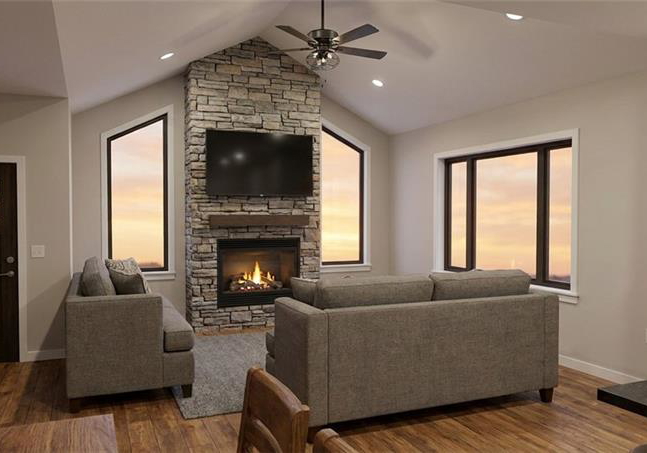 11-cobalt-street-milverton-ontario-40844569
