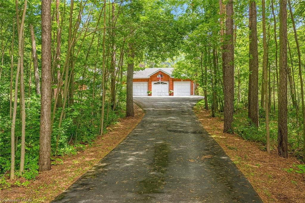 1775-loretta-avenue-severn-ontario-40844571
