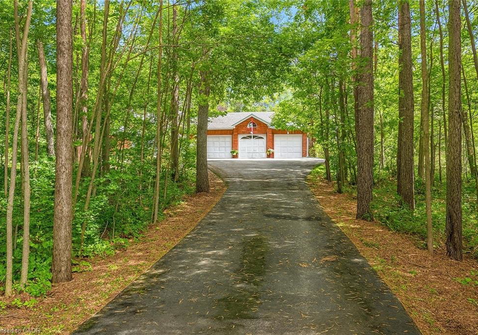 1775-loretta-avenue-severn-ontario-40844571