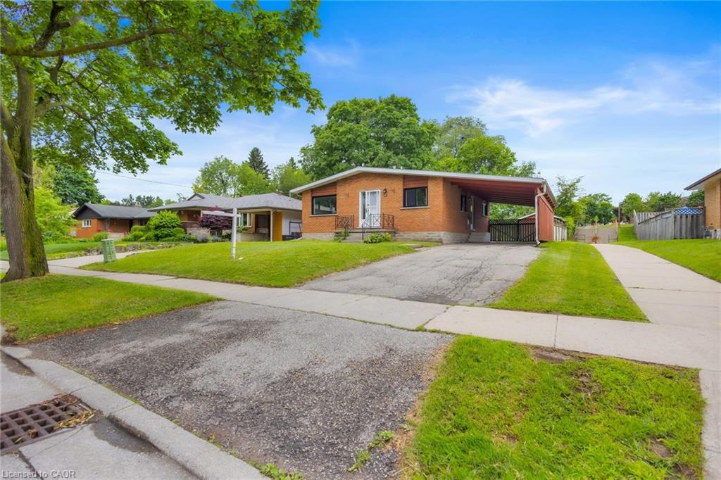 72-massey-avenue-kitchener-ontario-40844574