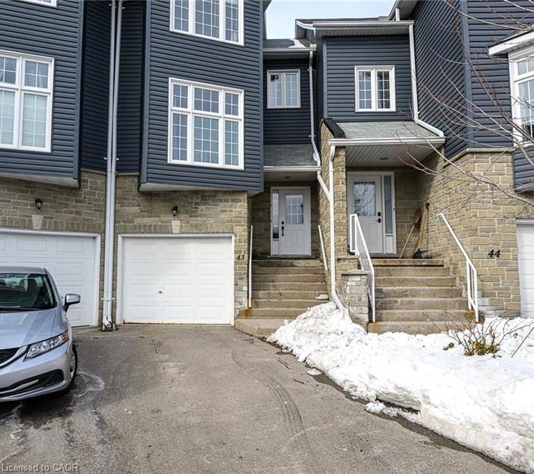 199-saginaw-parkway-cambridge-ontario-40844575