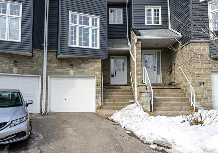 199-saginaw-parkway-cambridge-ontario-40844575