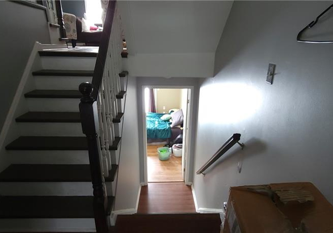 199-saginaw-parkway-cambridge-ontario-40844575