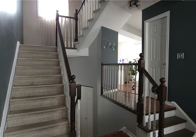 199-saginaw-parkway-cambridge-ontario-40844575