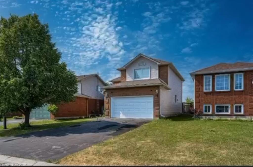 42-thistlemoor-drive-caledonia-ontario-40844578