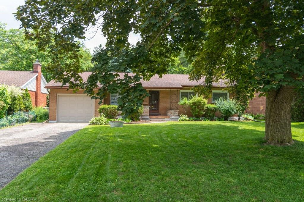 139-mackay-crescent-waterloo-ontario-40844581
